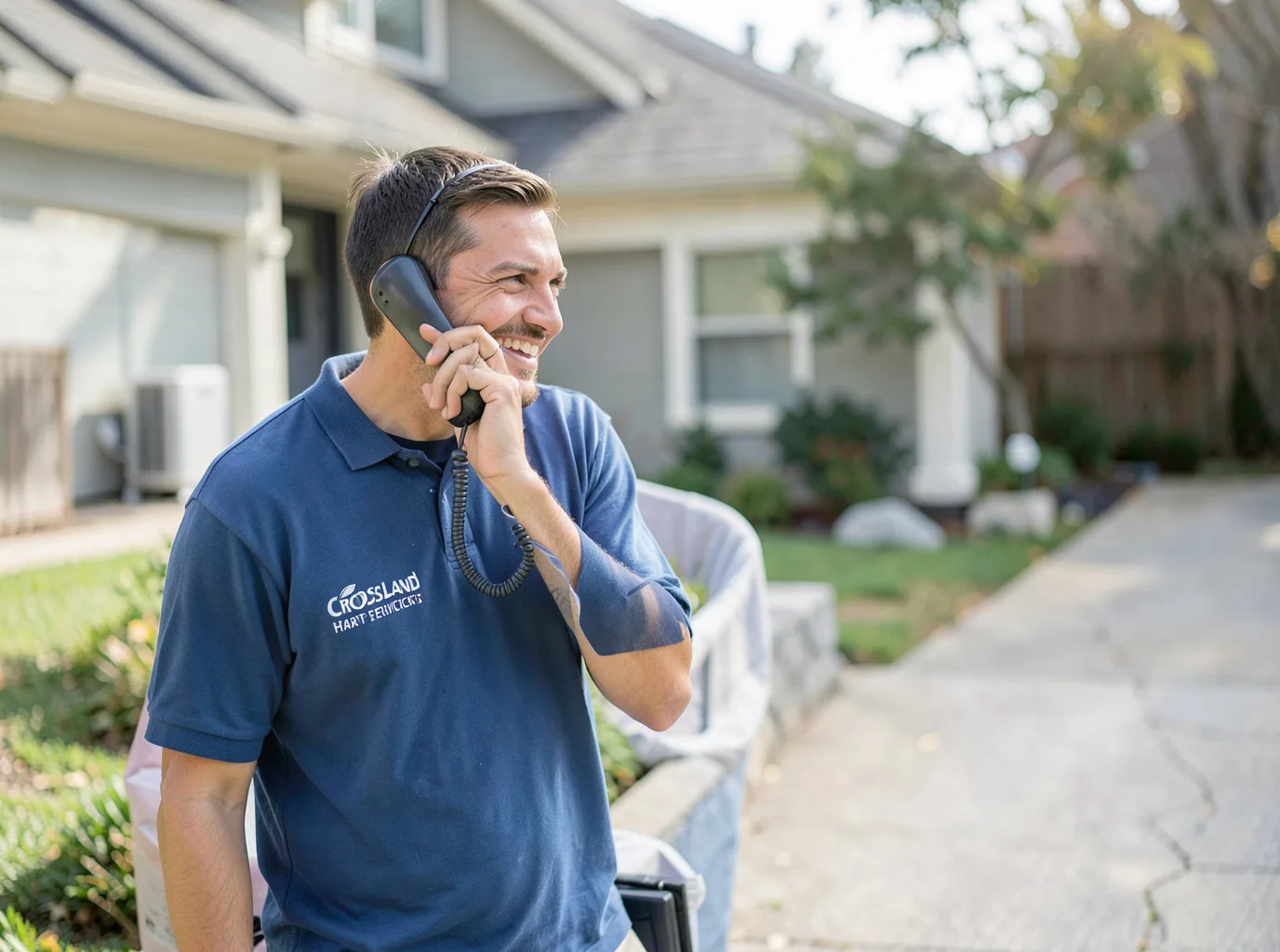 Heat Pump Installation Arrington, TN FAQs